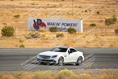 media/Dec-14-2024-Speed Ventures (Sat) [[9e1eaa7b20]]/Purple/Turn 4/